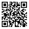 https://payamekhabar.ir/202319