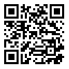 https://payamekhabar.ir/202328