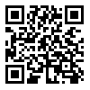 https://payamekhabar.ir/202338