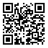 https://payamekhabar.ir/202339