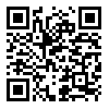 https://payamekhabar.ir/202341