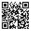 https://payamekhabar.ir/202345