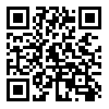https://payamekhabar.ir/202346