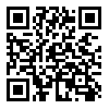https://payamekhabar.ir/202355