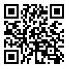 https://payamekhabar.ir/202369