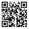 https://payamekhabar.ir/202370