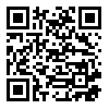 https://payamekhabar.ir/202371