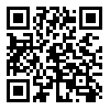 https://payamekhabar.ir/202377