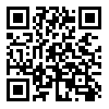 https://payamekhabar.ir/202379