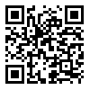 https://payamekhabar.ir/202396