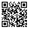 https://payamekhabar.ir/202401