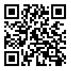 https://payamekhabar.ir/202406