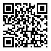 https://payamekhabar.ir/202407