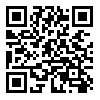 https://payamekhabar.ir/202408