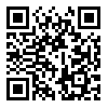 https://payamekhabar.ir/202411
