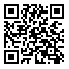 https://payamekhabar.ir/202417