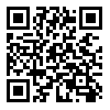 https://payamekhabar.ir/202419