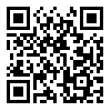https://payamekhabar.ir/202508