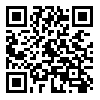 https://payamekhabar.ir/202512