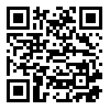 https://payamekhabar.ir/202563