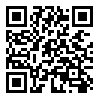 https://payamekhabar.ir/202599