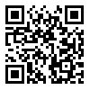 https://payamekhabar.ir/202600