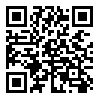 https://payamekhabar.ir/202621