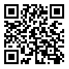 https://payamekhabar.ir/202634
