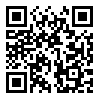 https://payamekhabar.ir/202660