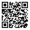 https://payamekhabar.ir/202681