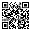 https://payamekhabar.ir/202708