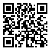 https://payamekhabar.ir/202746