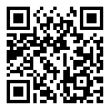 https://payamekhabar.ir/202811