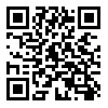 https://payamekhabar.ir/202816