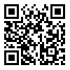 https://payamekhabar.ir/202907