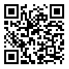 https://payamekhabar.ir/202922