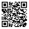 https://payamekhabar.ir/202994