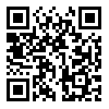https://payamekhabar.ir/203020