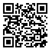 https://payamekhabar.ir/203022
