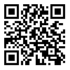 https://payamekhabar.ir/203028