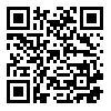 https://payamekhabar.ir/203038