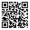https://payamekhabar.ir/203040