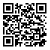 https://payamekhabar.ir/203041
