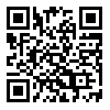 https://payamekhabar.ir/203042