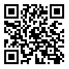 https://payamekhabar.ir/203043