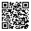 https://payamekhabar.ir/203044