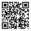 https://payamekhabar.ir/203051