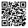 https://payamekhabar.ir/203052