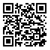 https://payamekhabar.ir/203053