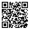 https://payamekhabar.ir/203054